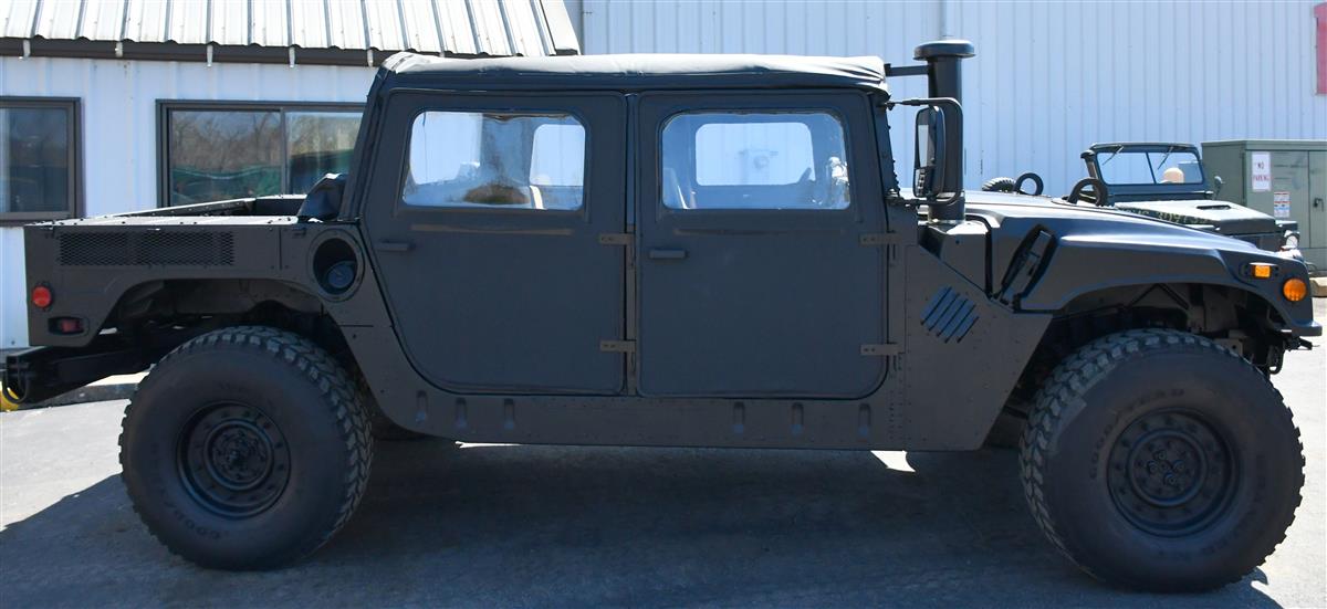6d4faf5e-ebd4-4a21-8304-458ed85e16a7-04172025-cropped-M1152%20HMMWV%20(7)
