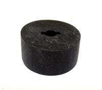 COM-3246 | 2510-00-057-1630 Pad, Door Check Door Check Pad Bushing.  (1).JPG