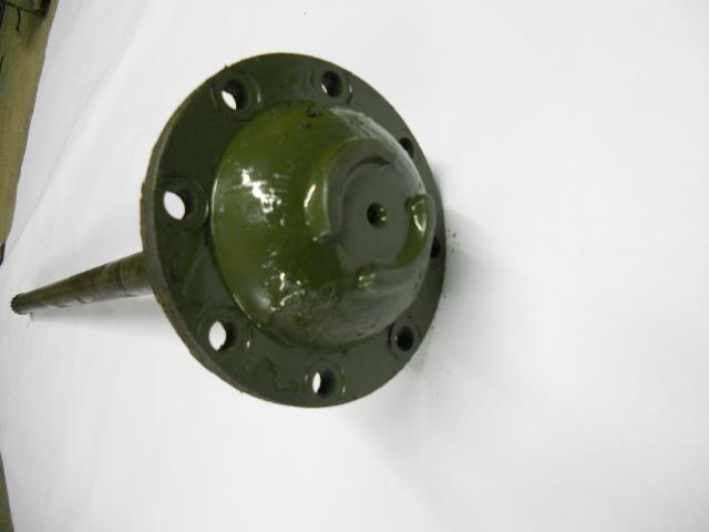 M35-118 | axleshaft2.JPG