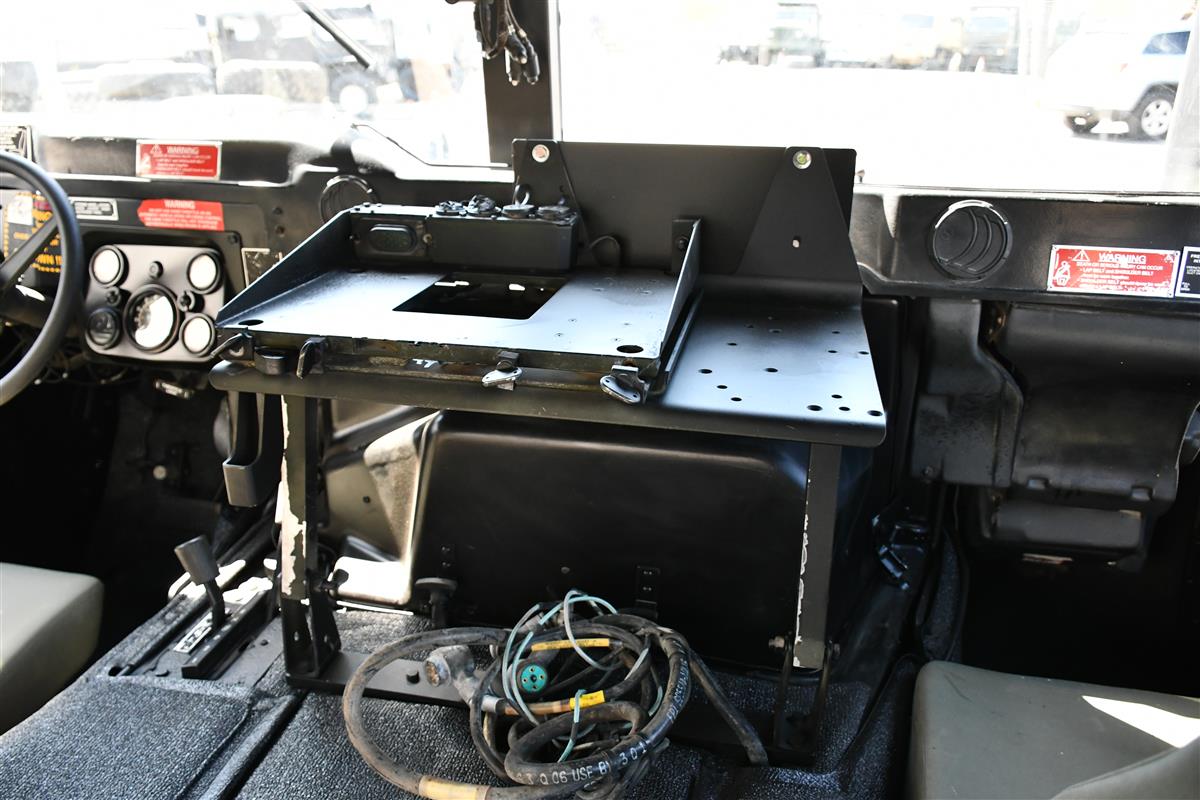 7acce14c-a85f-4c2d-8100-d55ee267132c-04172025-cropped-M1152%20HMMWV%20(34)