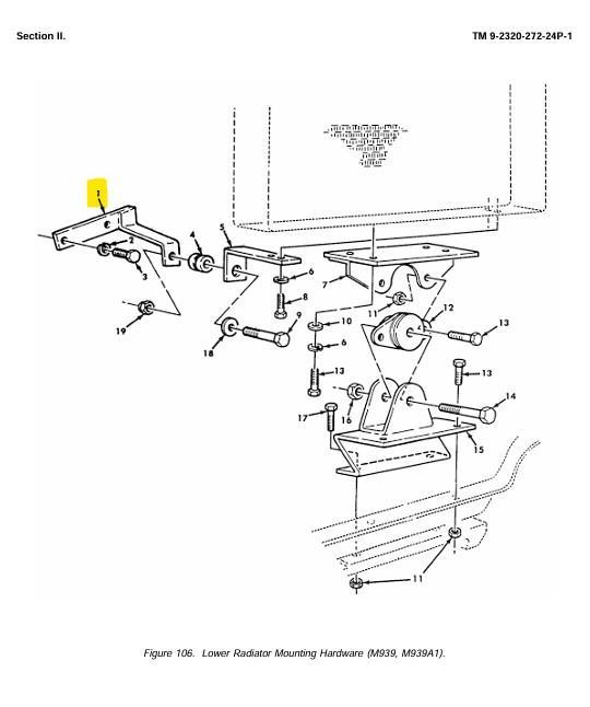 M9-1823 | Diagram.jpg
