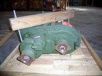 M35-167 | M35-167a.jpg