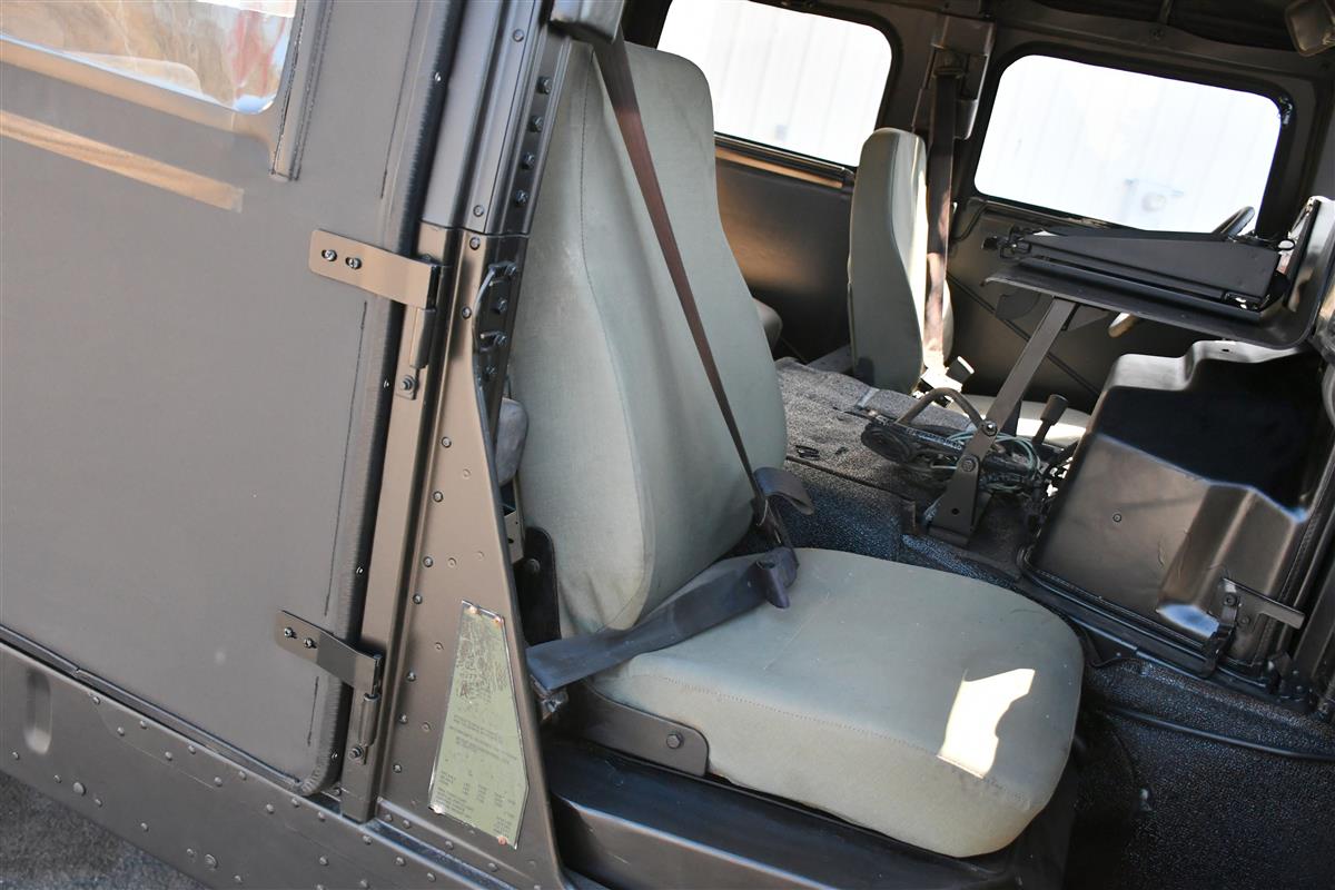 7d3c7872-16c7-42ce-9118-0a3c6a908578-04172025-cropped-M1152%20HMMWV%20(41)