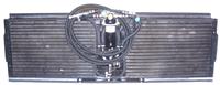 MRAP-116 | 4130-01-562-4063 AC coil condenser MRAP (9).JPG