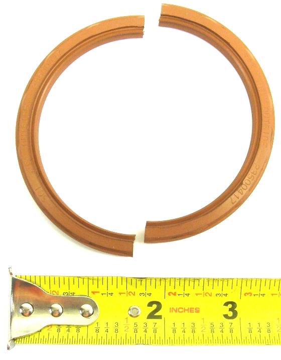 HM-503 | 5331-01-249-1629 rear main seal HMMWV (3).JPG