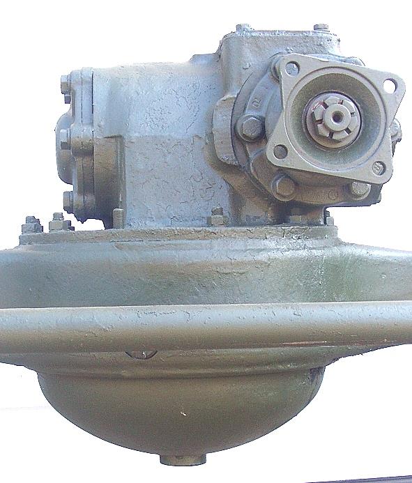 M35-315 | 2520-00-692-6098 front differential M35A2 (24).JPG