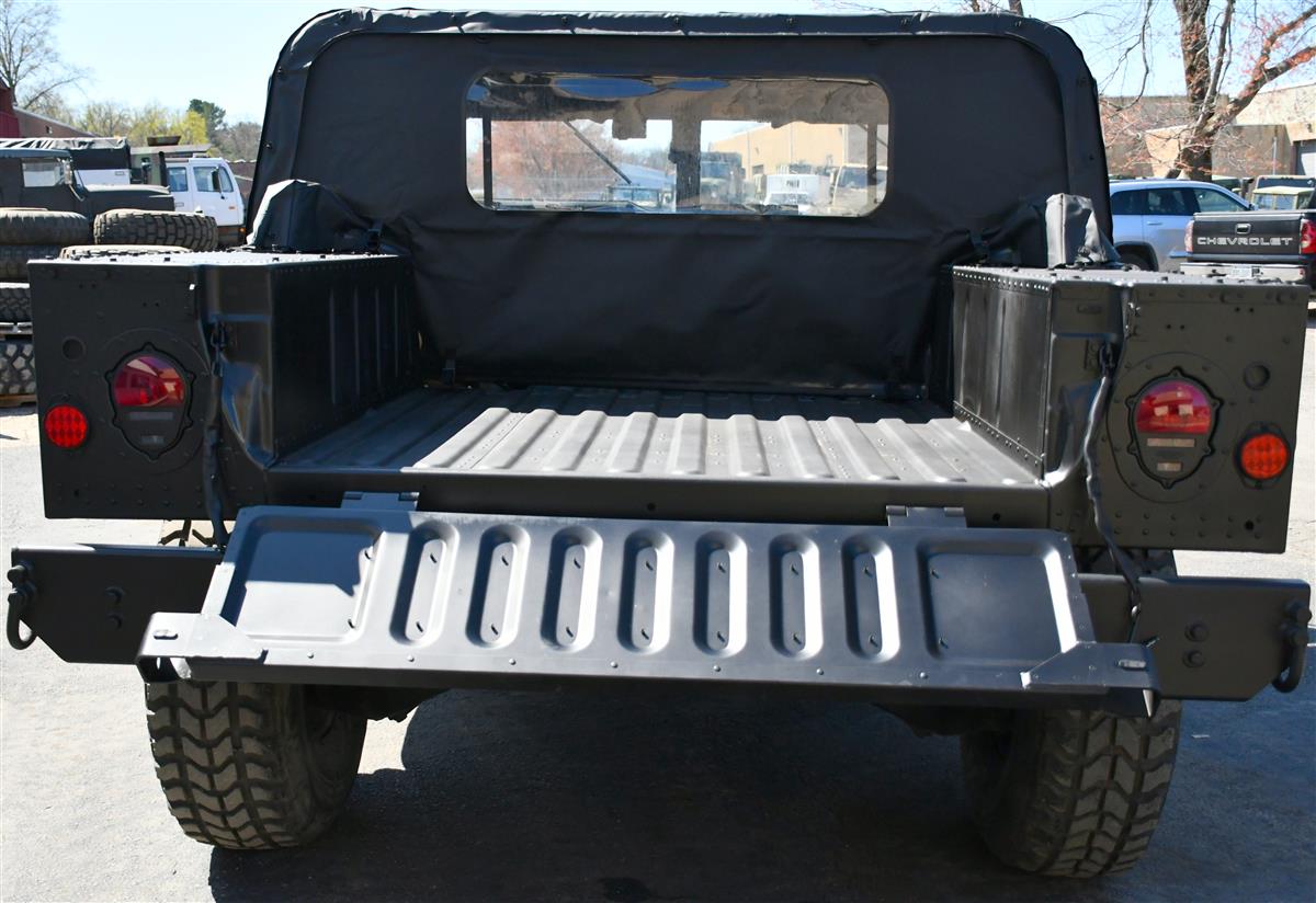 8e61e093-6850-42a0-b83c-91a2f95c7ed1-04172025-cropped-M1152%20HMMWV%20(45)