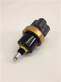 COM-3094 | SW1.JPG