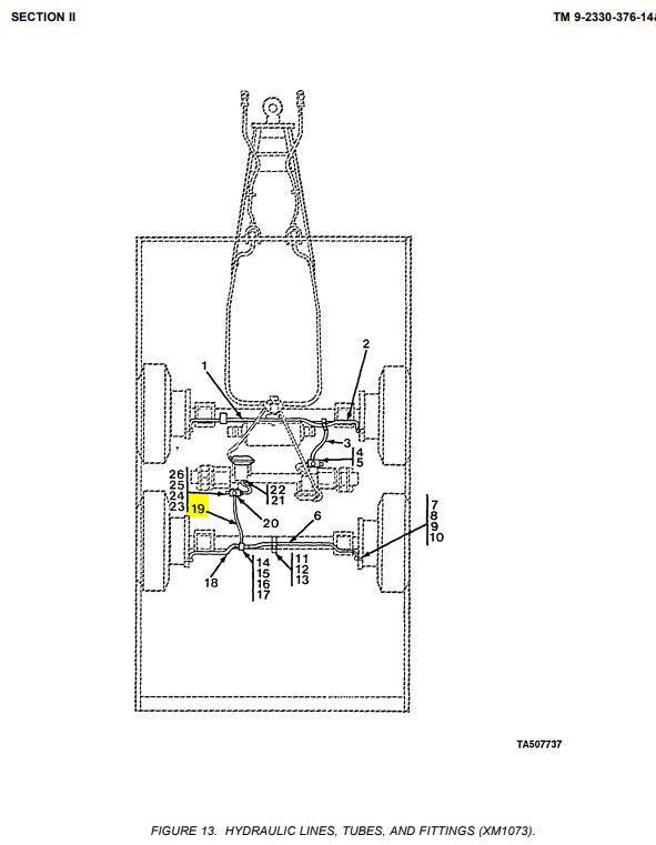 SP-3106 | Diagram1.JPG