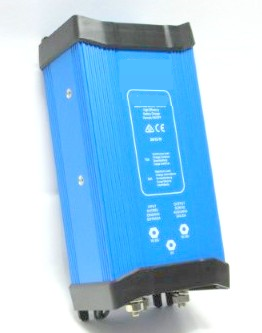 ALL-5165 | ALL-5165 24 volt to 12 volt converter, 70 Amp Kit - USB (12).png