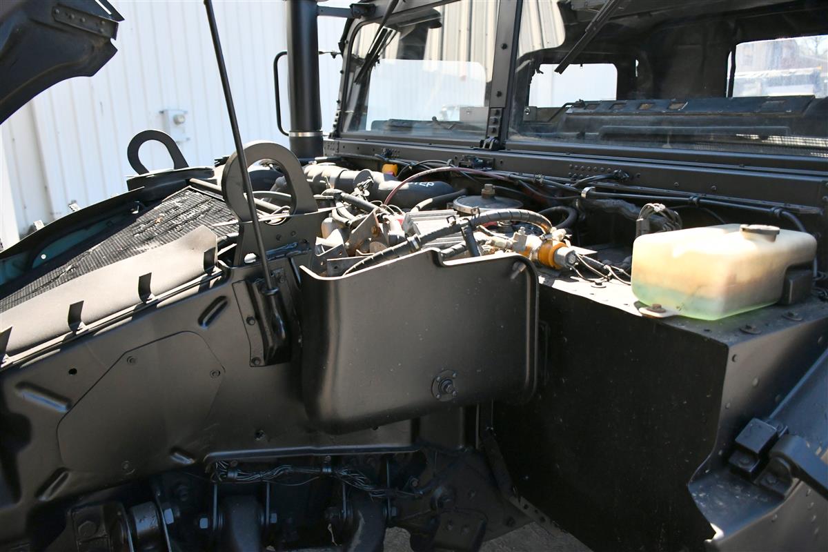 977baaf4-6b2f-4119-b8e8-2819a683d6e6-04172025-cropped-M1152%20HMMWV%20(59)