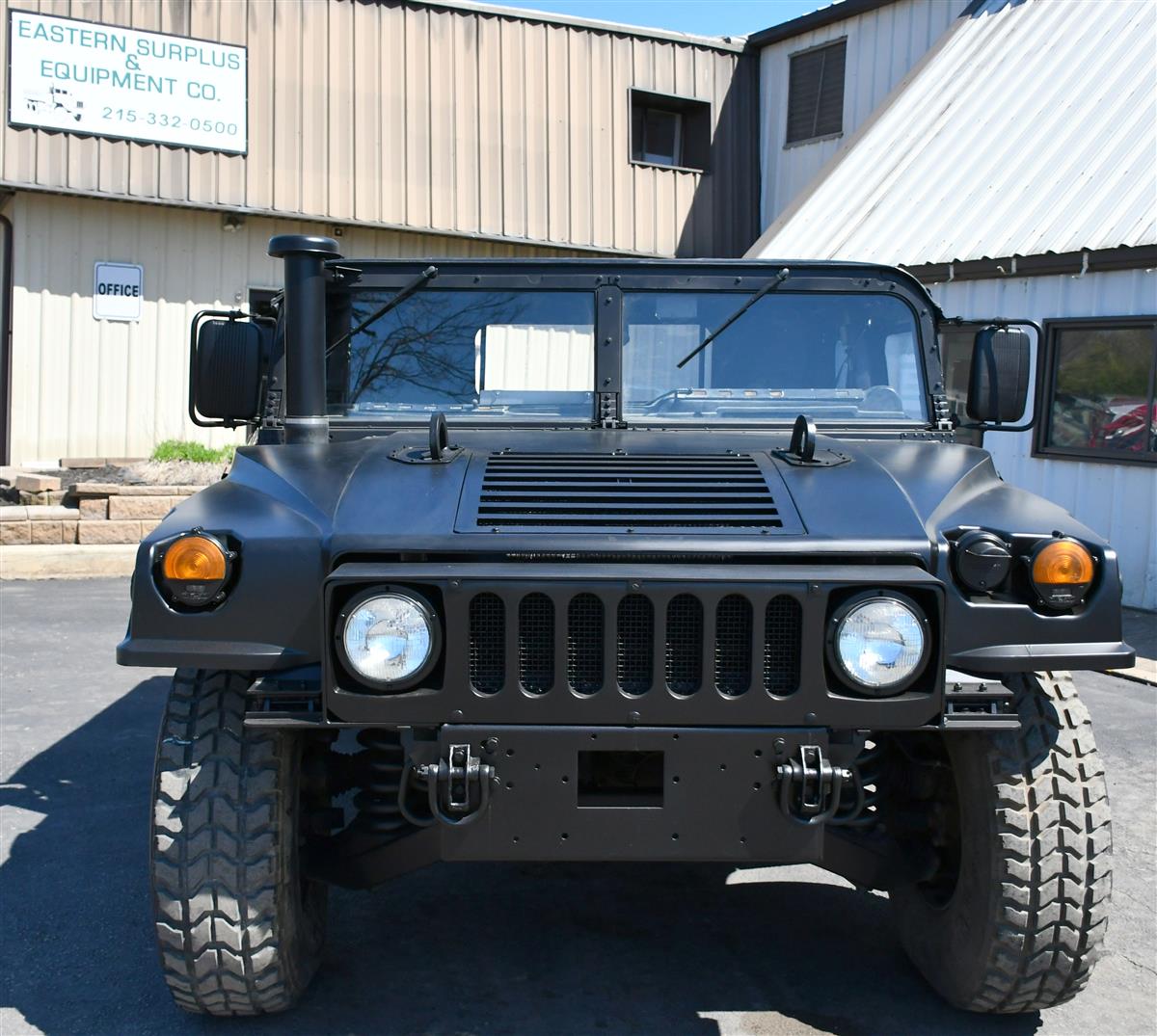 98b8ec3e-3423-46ef-a675-581657fc013e-04172025-cropped-M1152%20HMMWV%20(10)