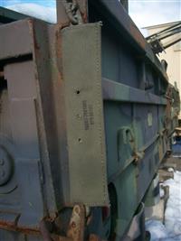 ALL-5064 | chaincover.JPG