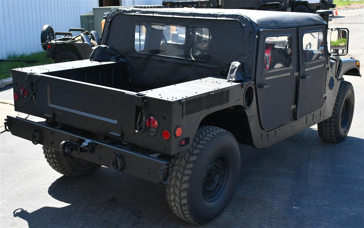 9bafc06b-421e-431e-b428-1fdc56a11549-04172025-cropped-M1152%20HMMWV%20(4)