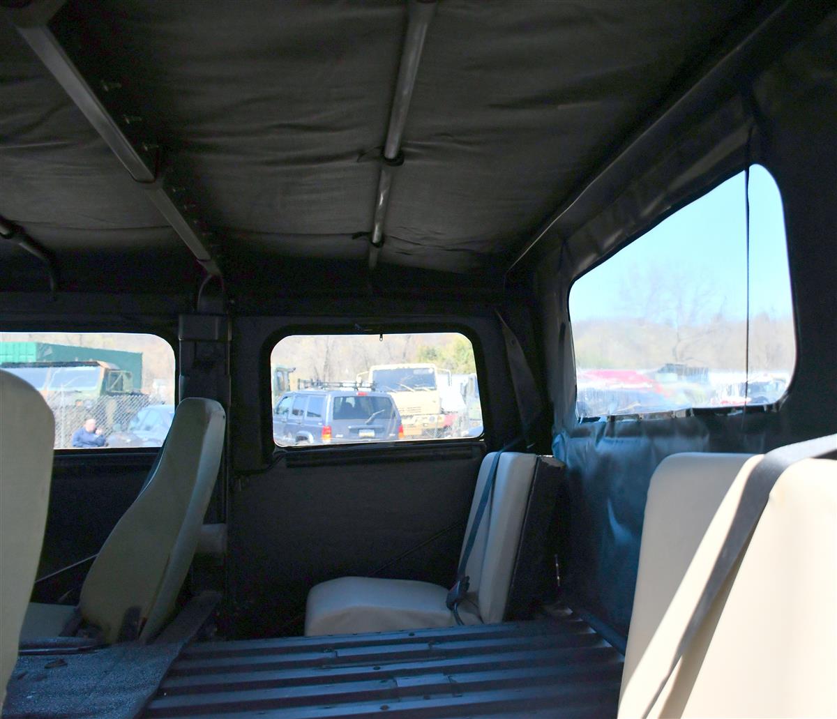 9bc3d079-d4b1-44be-ba5a-c16b36a475a0-04172025-cropped-M1152%20HMMWV%20(20)
