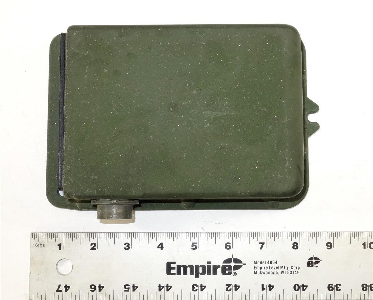 9M-1869 | 6110-01-268-8739 CTIS ( Central Tire Inflation System) (Large).jpg