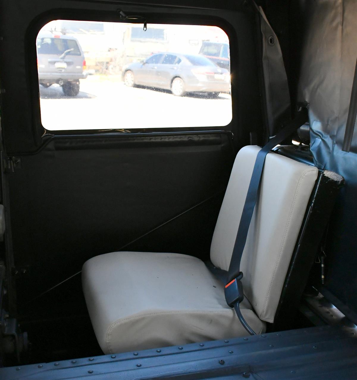 a4ac3a36-16b9-49d4-b5b8-d97253e5bc51-04172025-cropped-M1152%20HMMWV%20(25)