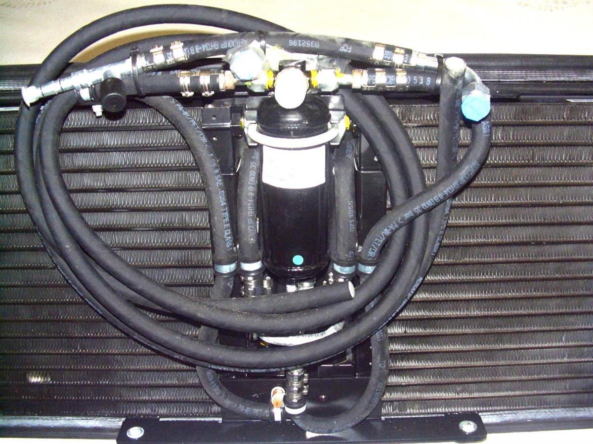 MRAP-116 | 4130-01-562-4063 AC coil condenser MRAP (2).JPG