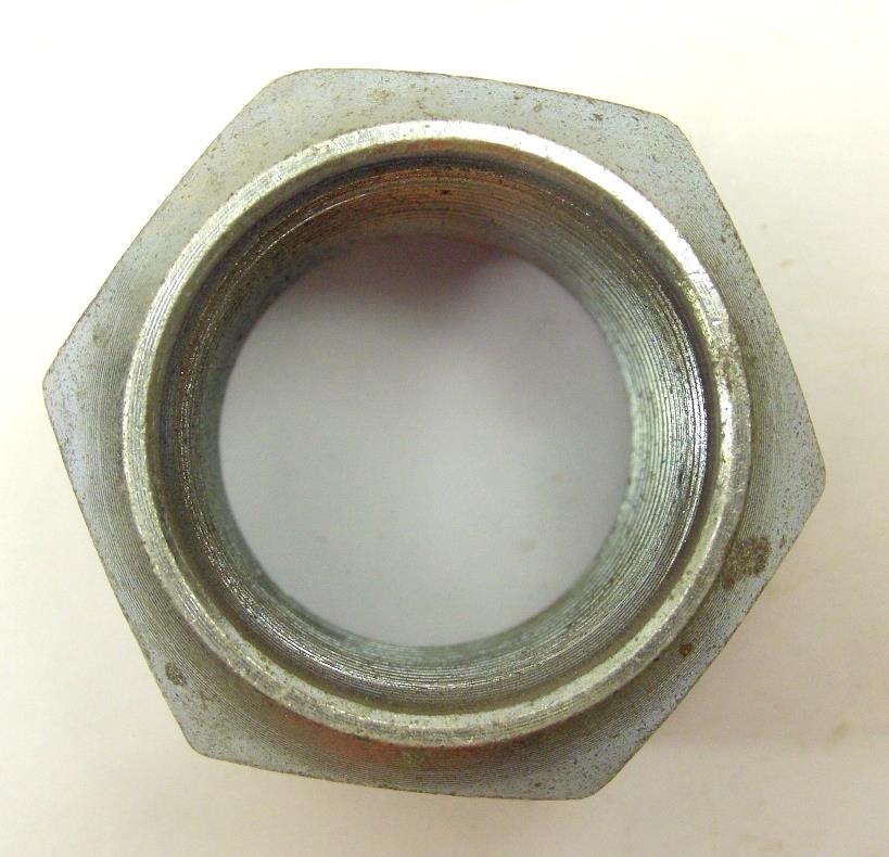M9-6046 | 5310-00-974-9474 Nut, Plain, Hexagon (1).JPG