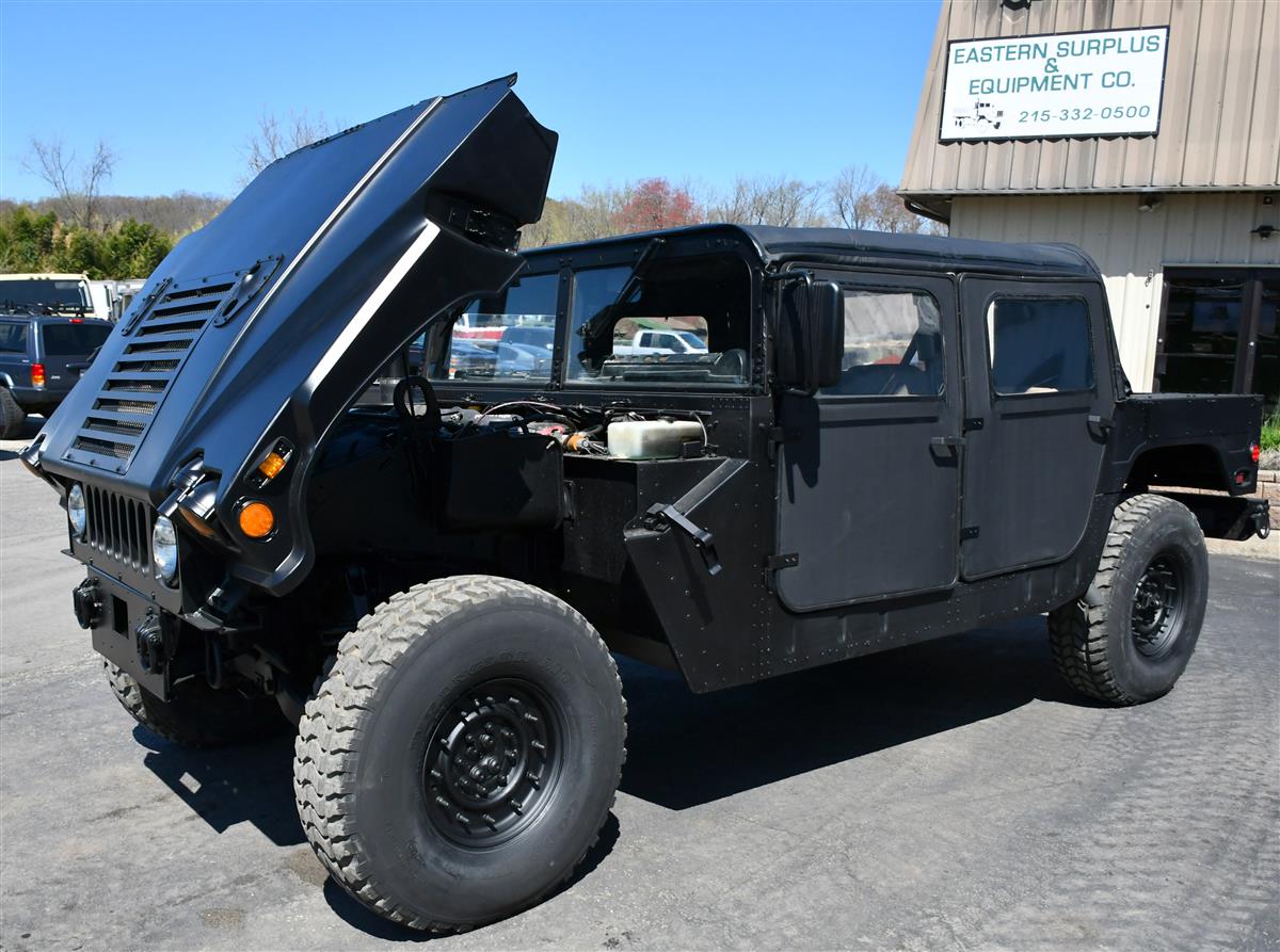 a5268d65-219b-4d27-af7b-b1565d625122-04172025-cropped-M1152%20HMMWV%20(47)