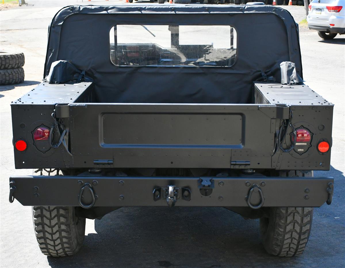 abe6c55d-4d00-4462-af50-5a66987248c9-04172025-cropped-M1152%20HMMWV%20(3)