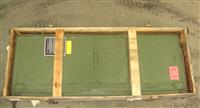 9M-759 | 5670-01-187-3639 Door, Metal, Swinging, Rear Metal Swing Door (6).JPG