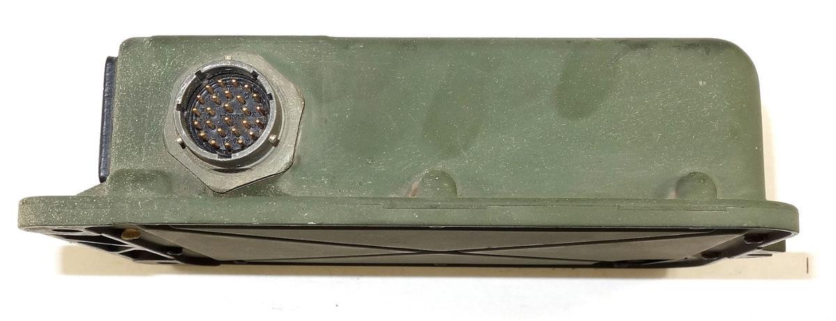 9M-1869 | 6110-01-268-8739 CTIS ( Central Tire Inflation System) Electronic Control Unit  (6) (Large).JPG