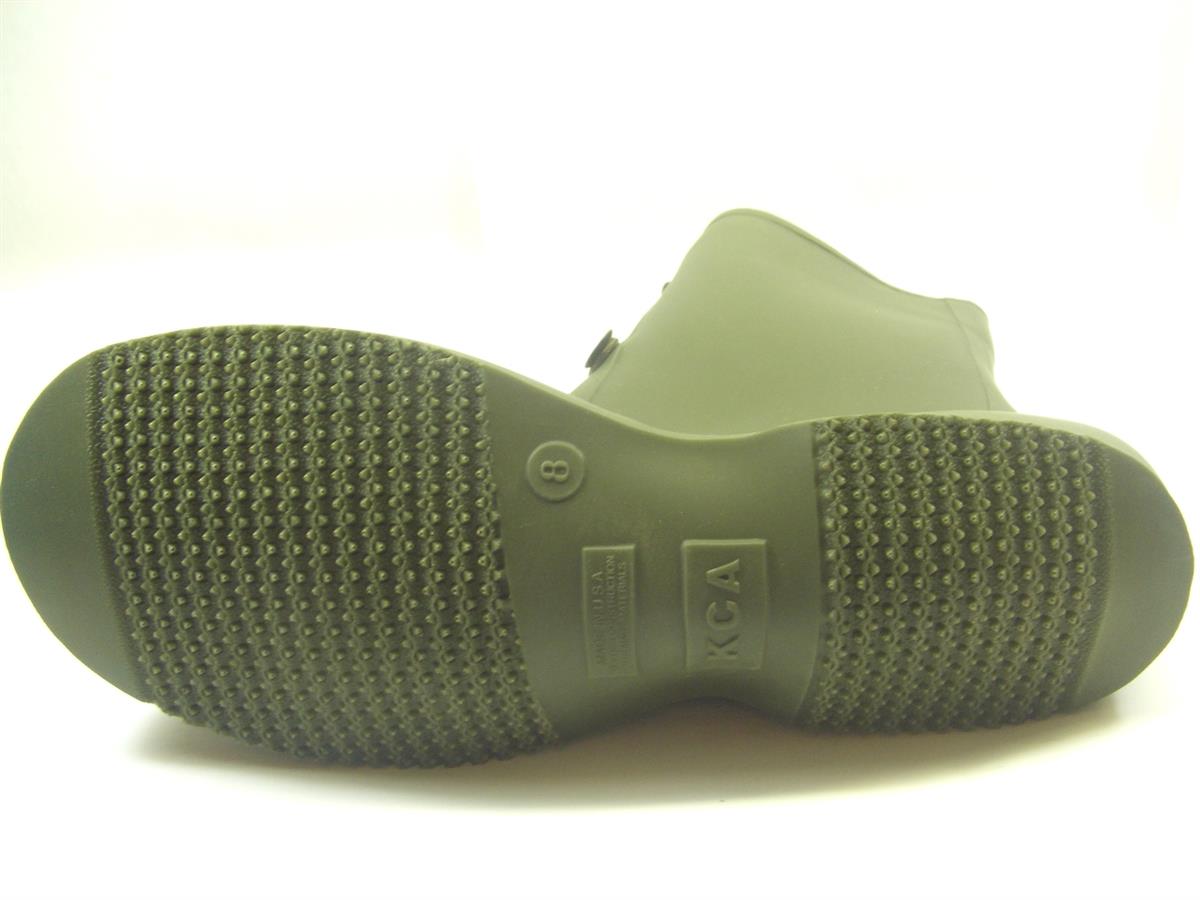 SP-1205 | SP-1205A.jpg