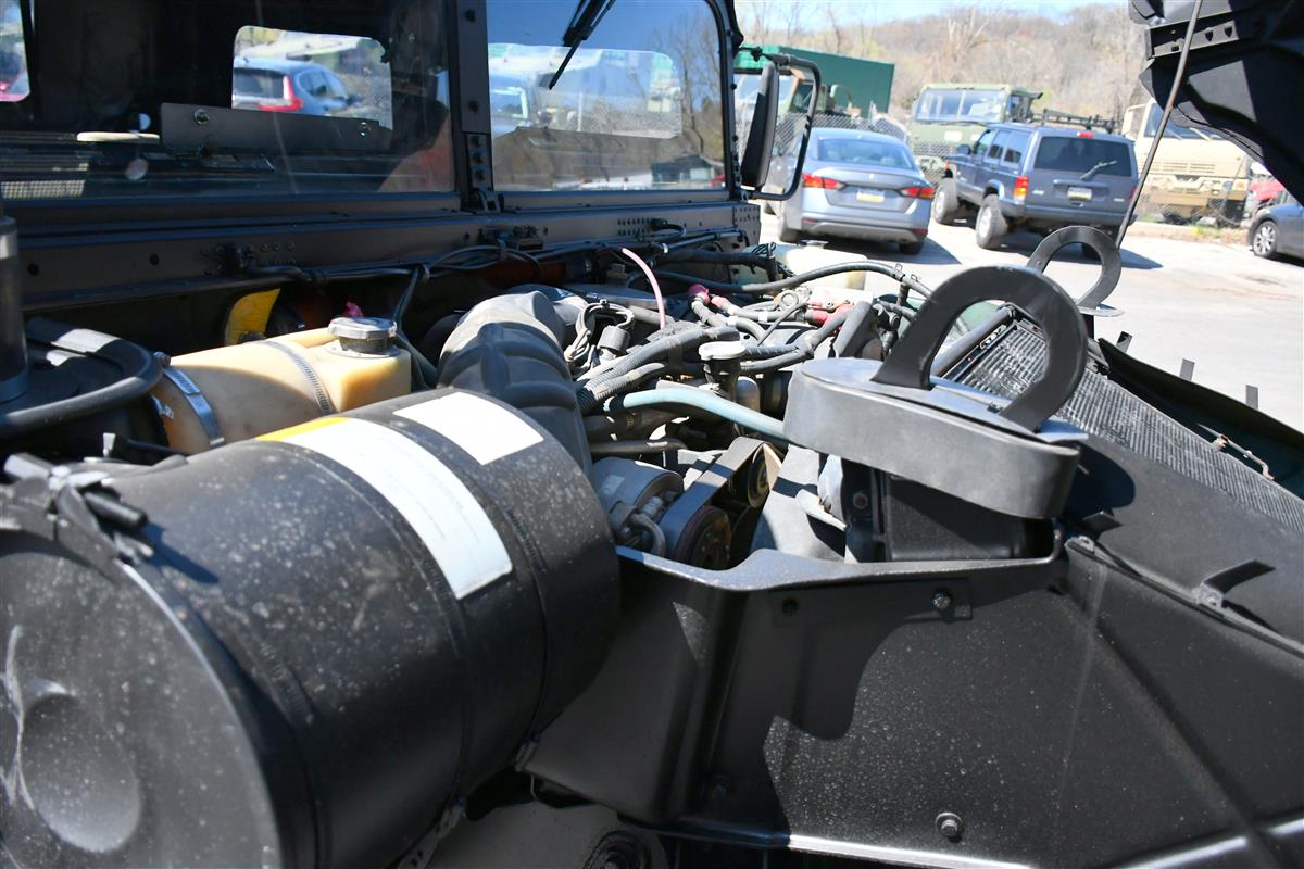 b7178542-7cd8-433b-b429-ea2944a6e4b2-04172025-cropped-M1152%20HMMWV%20(58)