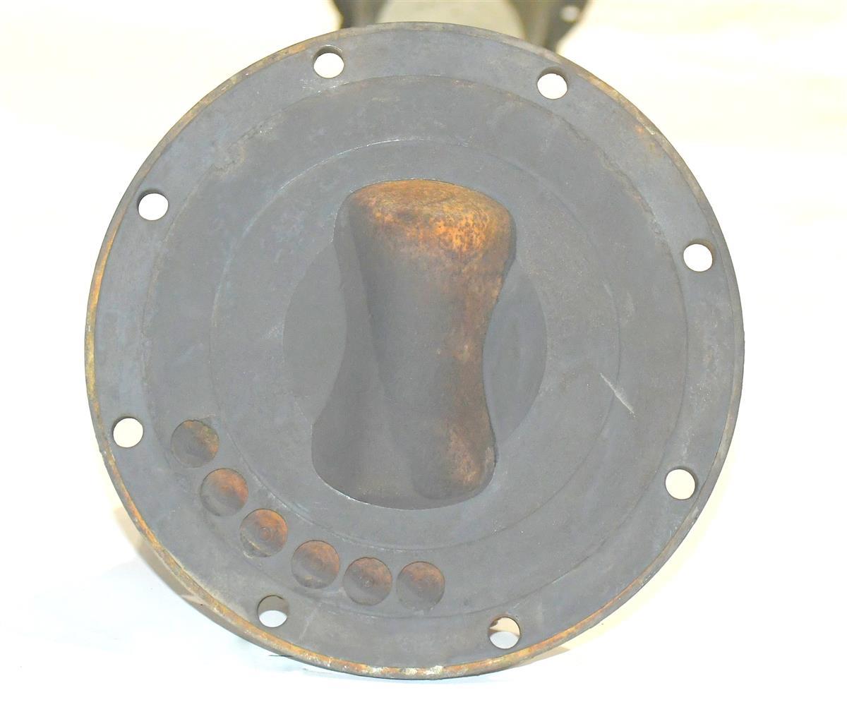 5T-2228 | 5T-2228 Driveshaft (16).JPG