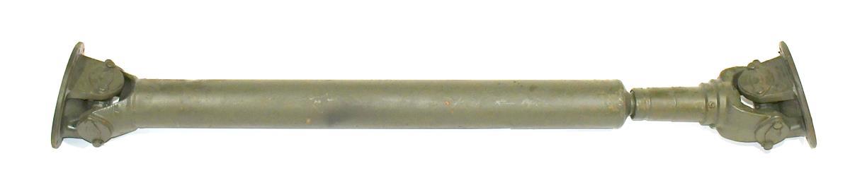 5T-2228 | 5T-2228 Driveshaft (8).JPG