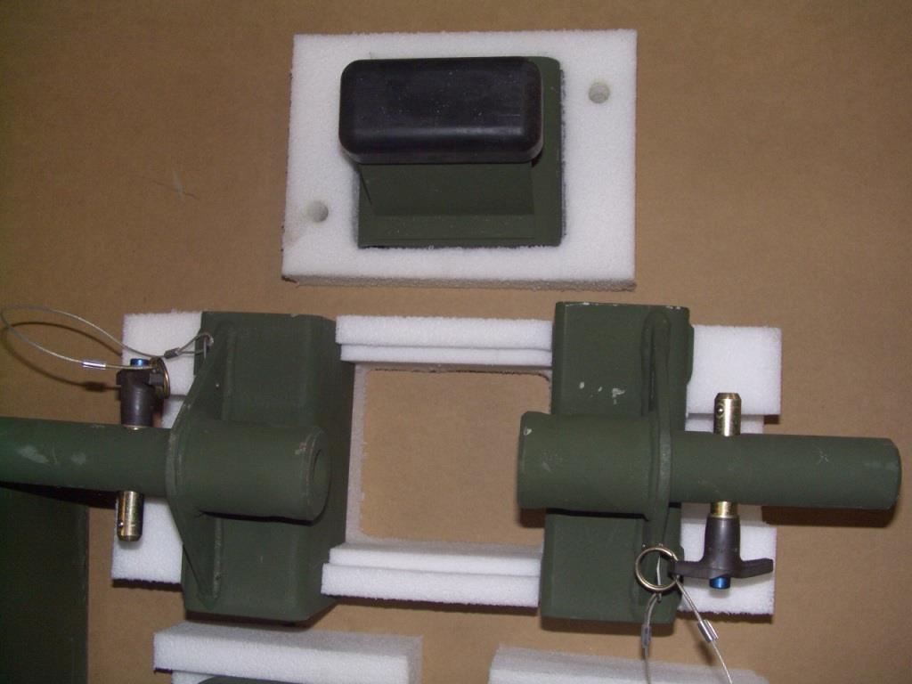 FM-104 | SP1160d.JPG