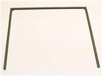 COM-5701 | COM-5701 Window Frame (1).JPG