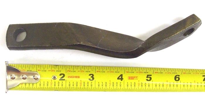 HM-471 | 5340-01-293-0125 alternator mounting bracket HMMWV (3).JPG