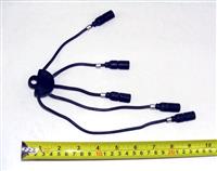COM-3236 | COM-3236A.jpg