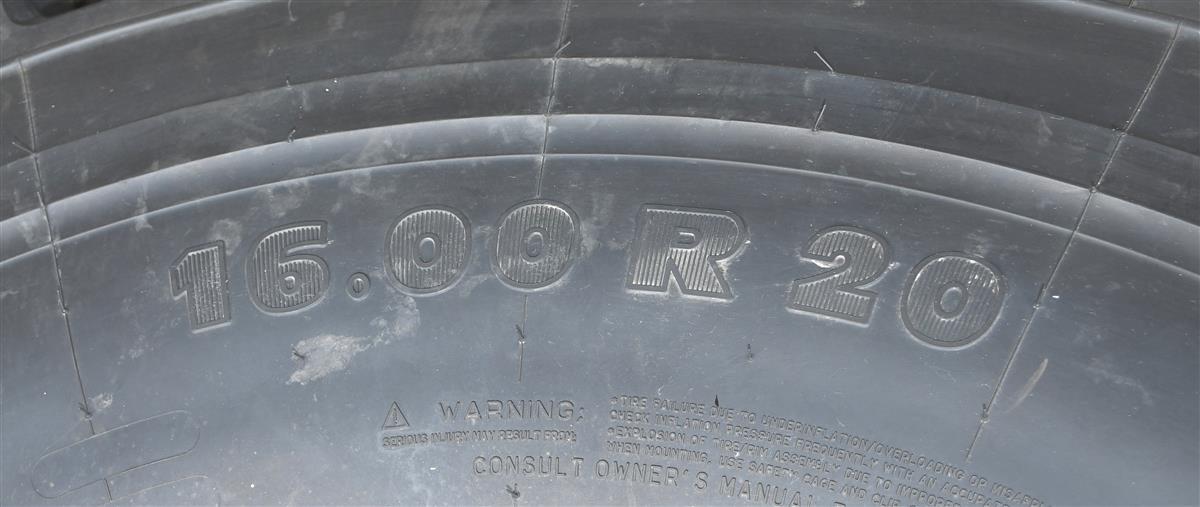 TI-1880 | TI-1822 Tire (9).JPG