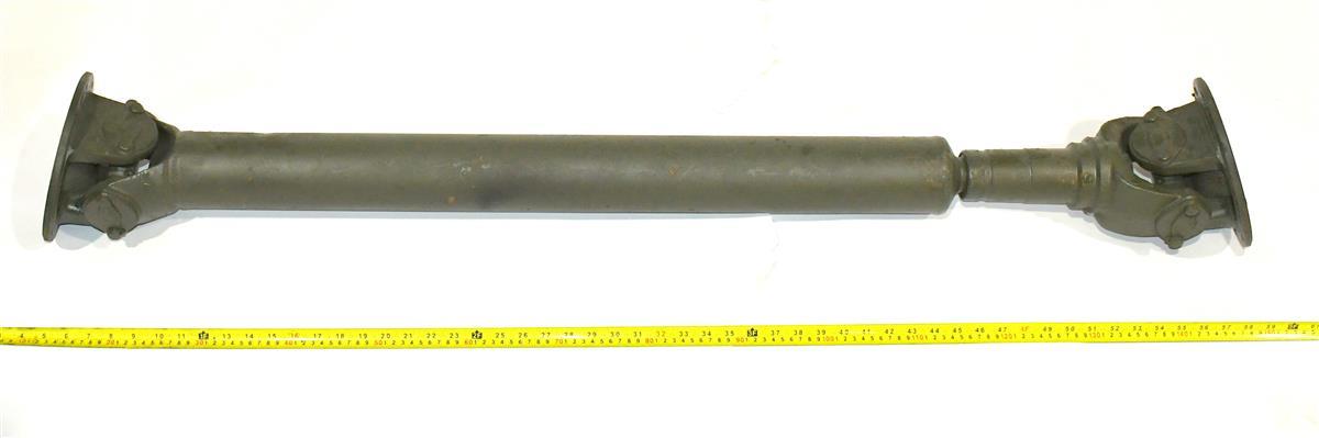 5T-2228 | 5T-2228 Driveshaft (17).JPG