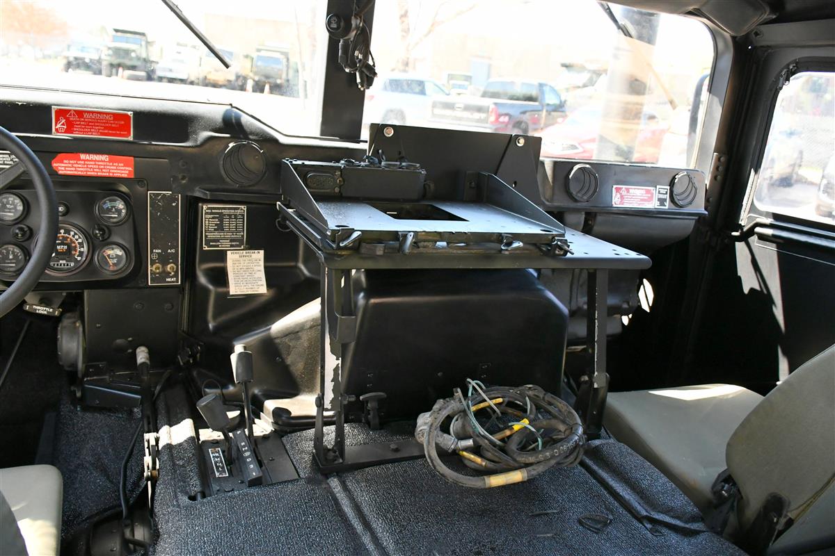 c8ef346f-5742-45ec-ada2-5ce87da0b483-04172025-cropped-M1152%20HMMWV%20(23)