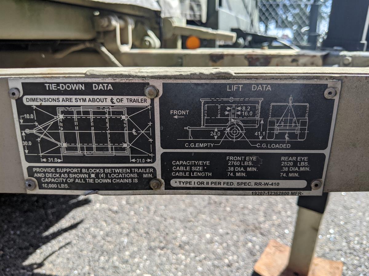 TR-320 (CLONE) | 1-Tan Genset (14).jpg