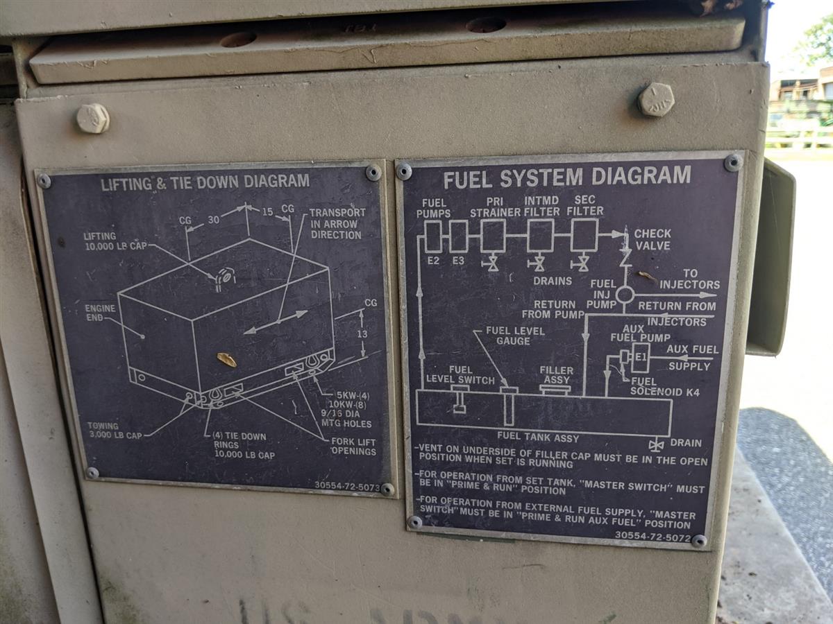 TR-320 (CLONE) | 1-Tan Genset (8).jpg