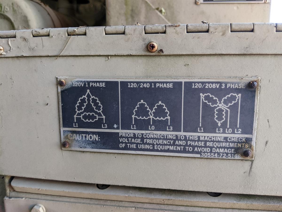 TR-320 (CLONE) | 1-Tan Genset (9).jpg