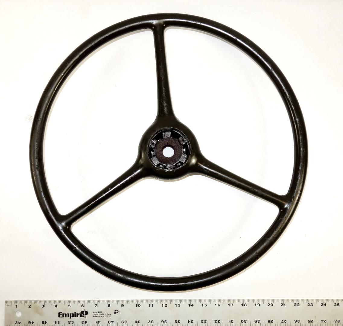 COM-3080-20 | 2530-00-277-2689 20 Inch Steering Wheel NOS (2) (Large).JPG