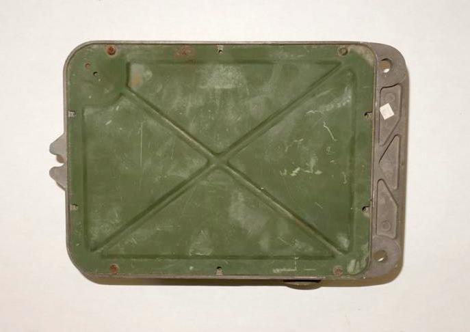 FM-233 | 2530-01-375-1483 CTIS Control Unit for LMTV and FMTV USED (1).jpg