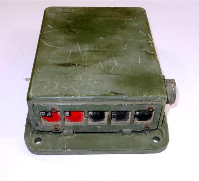 FM-233 | 2530-01-375-1483 CTIS Control Unit for LMTV and FMTV USED (5).jpg