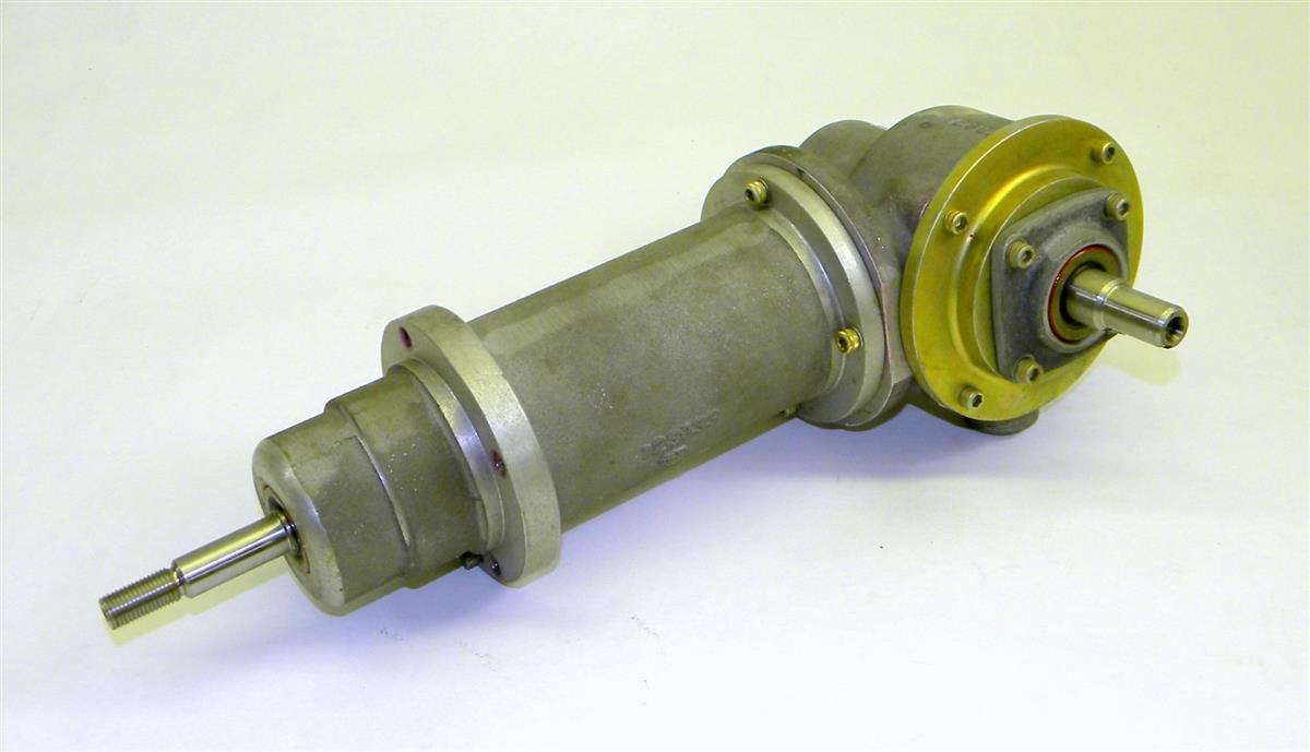 SP-1716 | 2835-01-136-4356 Turbine Accessory Drive Gearbox for M1 Abrams Tank NOS (5).JPG