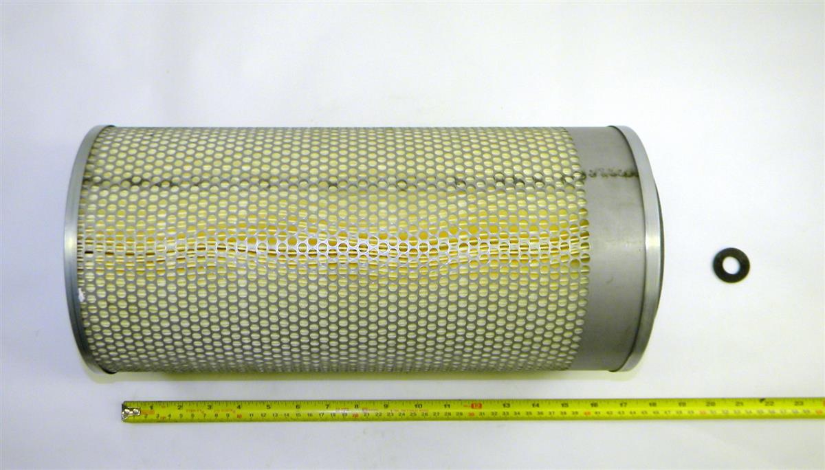 SP-1658 | 2940-01-274-1916 Air Filter for Caterpillar  (5).JPG