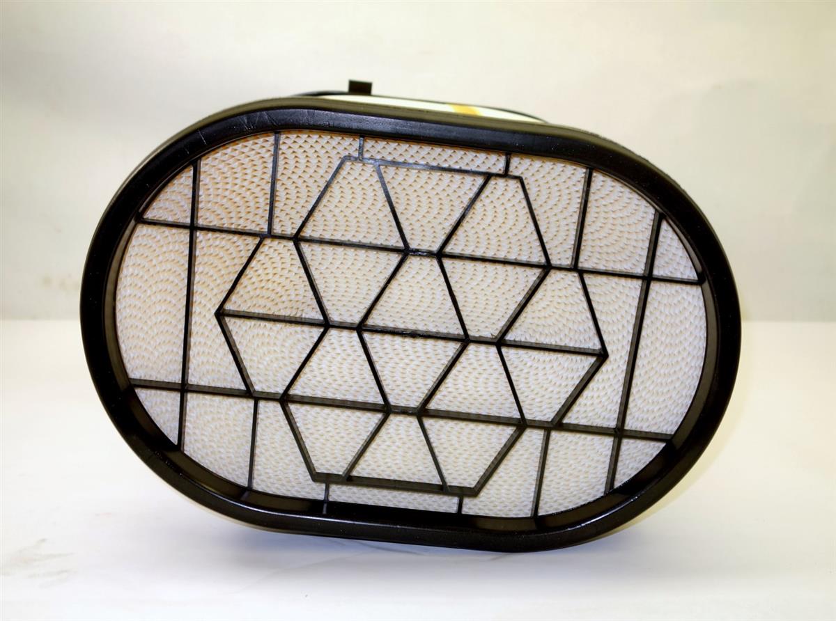 MRAP-226 | 2940-01-576-4589 Primary Air Filter for Oshkosh MRAP M-ATV NOS (7).JPG