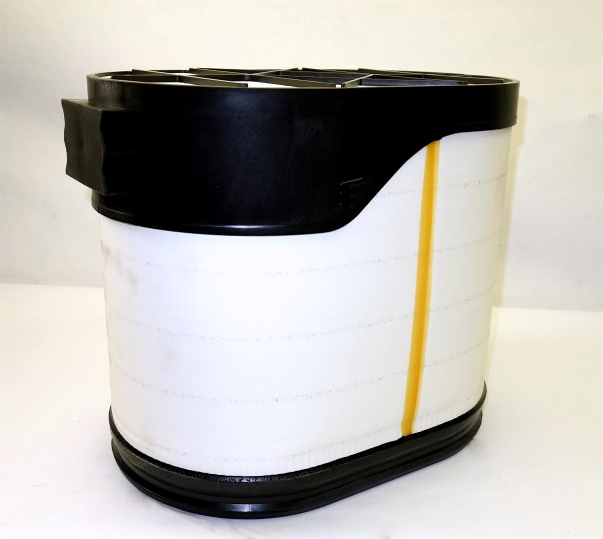 MRAP-226 | 2940-01-576-4589 Primary Air Filter for Oshkosh MRAP M-ATV NOS (8).JPG