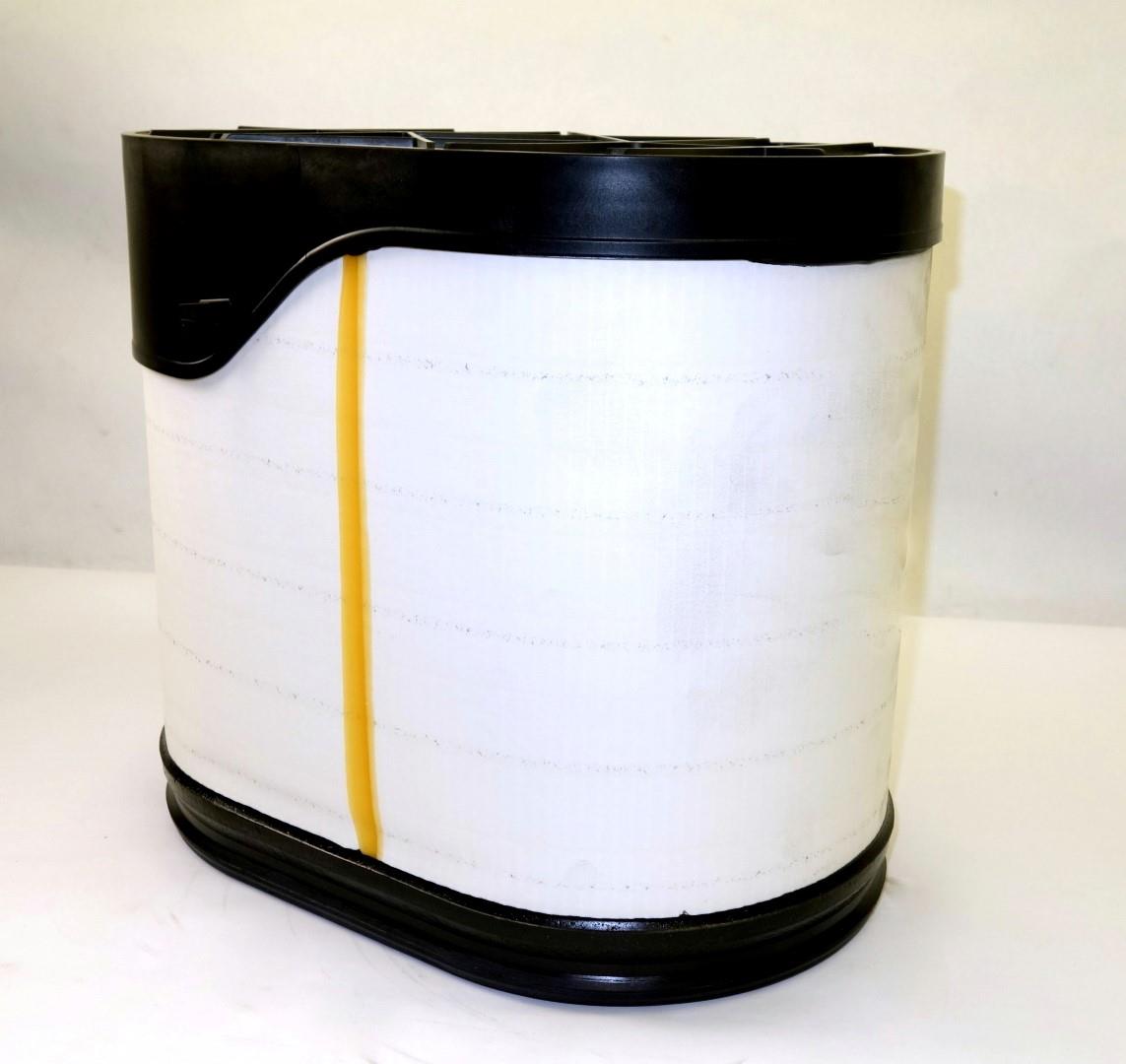 MRAP-226 | 2940-01-576-4589 Primary Air Filter for Oshkosh MRAP M-ATV NOS (9).JPG