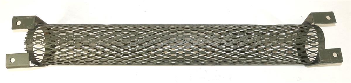 M35-674  | 2990-00-832-7454 M35 Mufler Exhaust Guard  (3) (Large).JPG